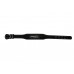 Пояс для важкої атлетики PowerPlay M, чорний-коричневий, код: PP_5085_M_Black/Brown