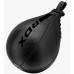 Пневмогруша боксерська RDX F6 Kara Speed Ball + swivel Matte Black, код: 2SBR-F6MB
