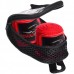 Бинти для боксу PowerPlay Red 4m, код: PP_3046_4m_Red
