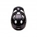 Шолом Urge Venturo shiny S/M, чорний, код: UBP23630M-ST
