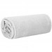 Плед-покривало Springos Extra Soft 70x160 см, код: HA7114