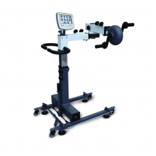 Приліжковий активно-пасивний тренажер (для верхніх кінцівок) ТОВ "Ортопед" 900х740х1300 мм, код: K2000D