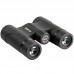 Бінокль Sigeta Intrek 8x22, код: 65887-DB
