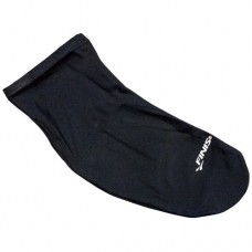 Шкарпетки під ласти Finis L, код: 1.25.002.101.06