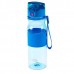 Пляшка для води IonEnergy 550 мл, код: 1107/55