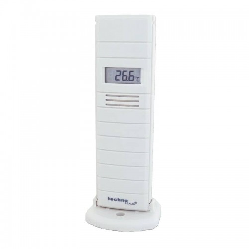 Датчик Technoline TX29DTH-IT, код: DAS301297-DA