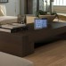 Метеостанція Technoline WS6760 Black, код: DAS301181-DA