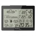 Метеостанція Technoline WS6760 Black, код: DAS301181-DA