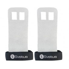 Накладки на пензель для кросфіту Sveltus L-XL 2 шт., код: SLTS-5655 Накладки на пензель для кросфіту Sveltus L-XL 2 шт., код: SLTS-5655