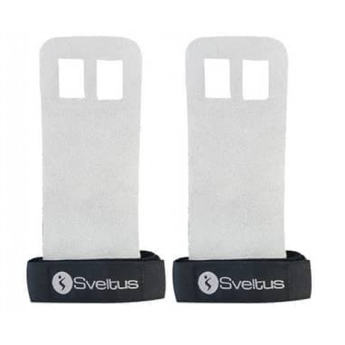 Накладки на пензель для кросфіту Sveltus L-XL 2 шт., код: SLTS-5655 Накладки на пензель для кросфіту Sveltus L-XL 2 шт., код: SLTS-5655