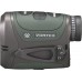 Далекомір Vortex Razor HD 4000 GeoBallistics (LRF-252), код: 930220-SVA