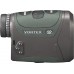 Далекомір Vortex Razor HD 4000 GeoBallistics (LRF-252), код: 930220-SVA