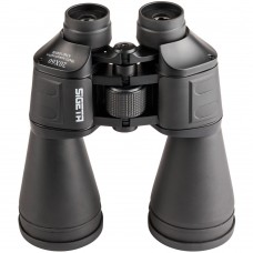 Бінокль Sigeta Farland 20x60, код: 65886-DB Бінокль Sigeta Farland 20x60, код: 65886-DB