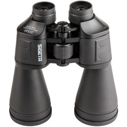 Бінокль Sigeta Farland 20x60, код: 65886-DB