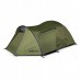 Намет туристичний Mountain Goat Prime Trio 3-місний Olive, код: P-5905973406574