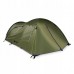 Намет туристичний Mountain Goat Prime Trio 3-місний Olive, код: P-5905973406574