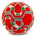 М"яч футбольний Ballonstar Liverpool №5 PU, червоний, код: FB-5195-S52