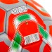 М"яч футбольний Ballonstar Liverpool №5 PU, червоний, код: FB-5195-S52