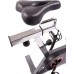 Велотренажер Vivo NS-SP726 чорний, код: 5902884912484-IN