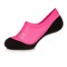 Шкарпетки для басейну дитячі Aqua SpeedNeo Socks, розмір 26-27, чорний-рожевий, код: 5908217661050