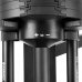 Селекторна гантеля Hammer SmartLock 32 кг, код: 17359-S25