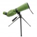Підзорна труба Konus Konuspot-60C 20-60x60, код: 7125-DB