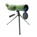 Підзорна труба Konus Konuspot-60C 20-60x60, код: 7125-DB