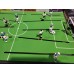 Настільний футбол Stiga Game World Champs, код: 931183-SVA