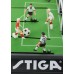 Настільний футбол Stiga Game World Champs, код: 931183-SVA