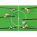 Настільний футбол Stiga Game World Champs, код: 931183-SVA