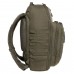 Рюкзак тактичний Highlander Harrier 25L Ranger Green (TT212-RG), код: 931011-SVA