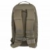 Рюкзак тактичний Highlander Harrier 25L Ranger Green (TT212-RG), код: 931011-SVA