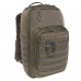 Рюкзак тактичний Highlander Harrier 25L Ranger Green (TT212-RG), код: 931011-SVA