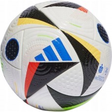 М"яч Adidas Ekstraklasa Pro №5 JD9065, білий-чорний, код: M-13613501-IN М"яч Adidas Ekstraklasa Pro №5 JD9065, білий-чорний, код: M-13613501-IN