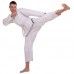 Кімоно для джиу-джитсу Velo (без пояса), розмір 5 (зріст 180см), білий, код: VL-6649_5W Кімоно для джиу-джитсу Velo (без пояса), розмір 5 (зріст 180см), білий, код: VL-6649_5W