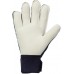 Воротарські рукавиці дитячі Nike NK GK Match JR - HO23 розмір 7 (19,6 см), бірюзовий-чорний, код: 197595698078