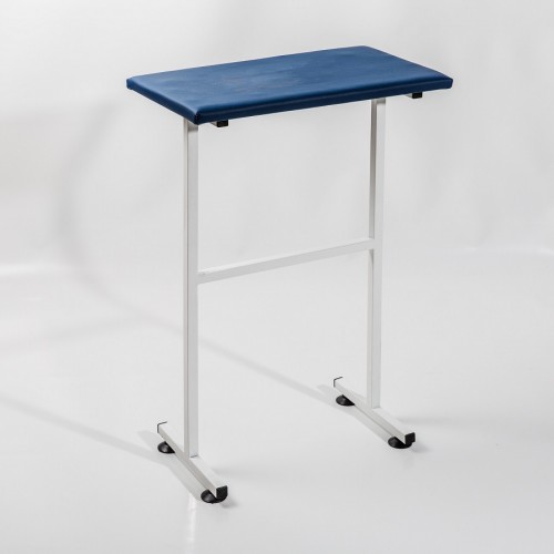 Столик для забору крові медичний Атон СТ-ЗК, код: 1180131651-A