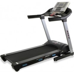 Електрична бігова доріжка BH Fitness F4Dual, код: M-9643268-IN