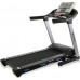 Електрична бігова доріжка BH Fitness F4Dual, код: M-9643268-IN