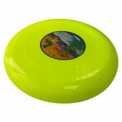 Літаюча тарілка SNS FFF 230 мм, код: 40099-SNS