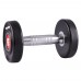 Гантель inSPORTline Profi 1x12 кг, код: 9170-IN