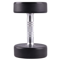 Гантель inSPORTline Profi 1x12 кг, код: 9170-IN