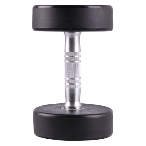 Гантель inSPORTline Profi 1x12 кг, код: 9170-IN
