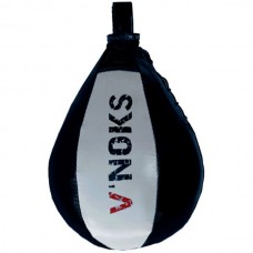 Пневматична груша для боксу V"noks, код: RX-34111