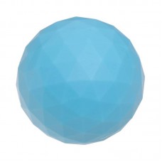 Масажер для спини FitGo Ball Rad Roller синій, код: FI-3809_BL-S52