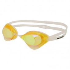 Окуляри для плавання стартові райдужні лінзи Yingfa жовтий, код: Y-N2AF-V_Y Окуляри для плавання стартові райдужні лінзи Yingfa жовтий, код: Y-N2AF-V_Y