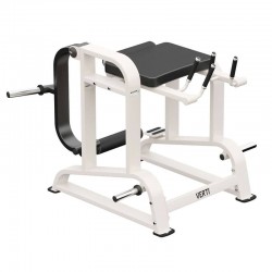 Гіперекстензія зворотна InterAtletika Verti 1530x1450x1280 мм, код: V224 Гіперекстензія зворотна InterAtletika Verti 1530x1450x1280 мм, код: V224