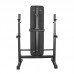 Багатофункціональна лавка inSPORTline Hero B30, код: 22651-IN
