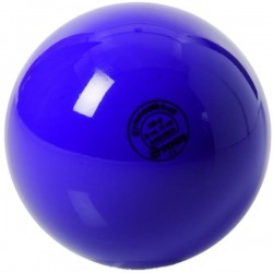 М"яч для йоги і пілатесу Togu 160 мм, код: 430500-10