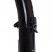 Трубка для плавания Legend черный, код: SN106-S52